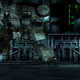 Image for article titled Metal Gear Solid Retrospective: 'You Enjoy All The Killing, That's Why'